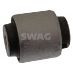 SWAG Lagerung, Lenker